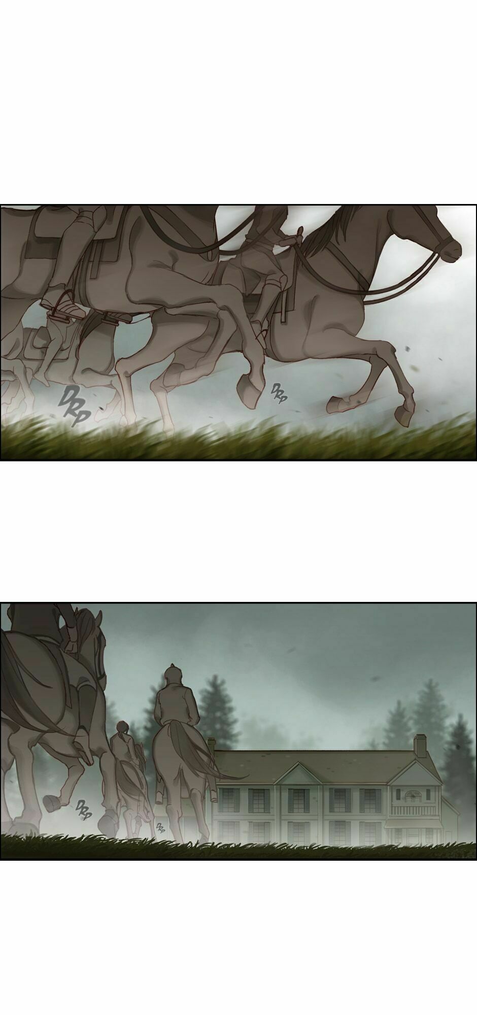 hiệp sĩ vô song chapter 7 31