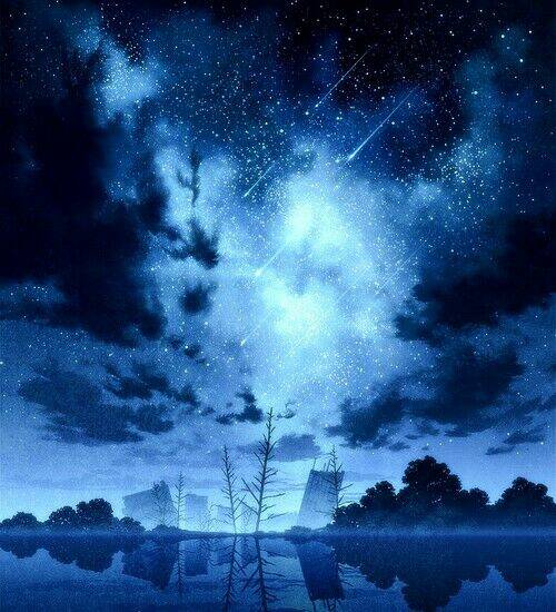 album natural wallpapers chapter 31 17