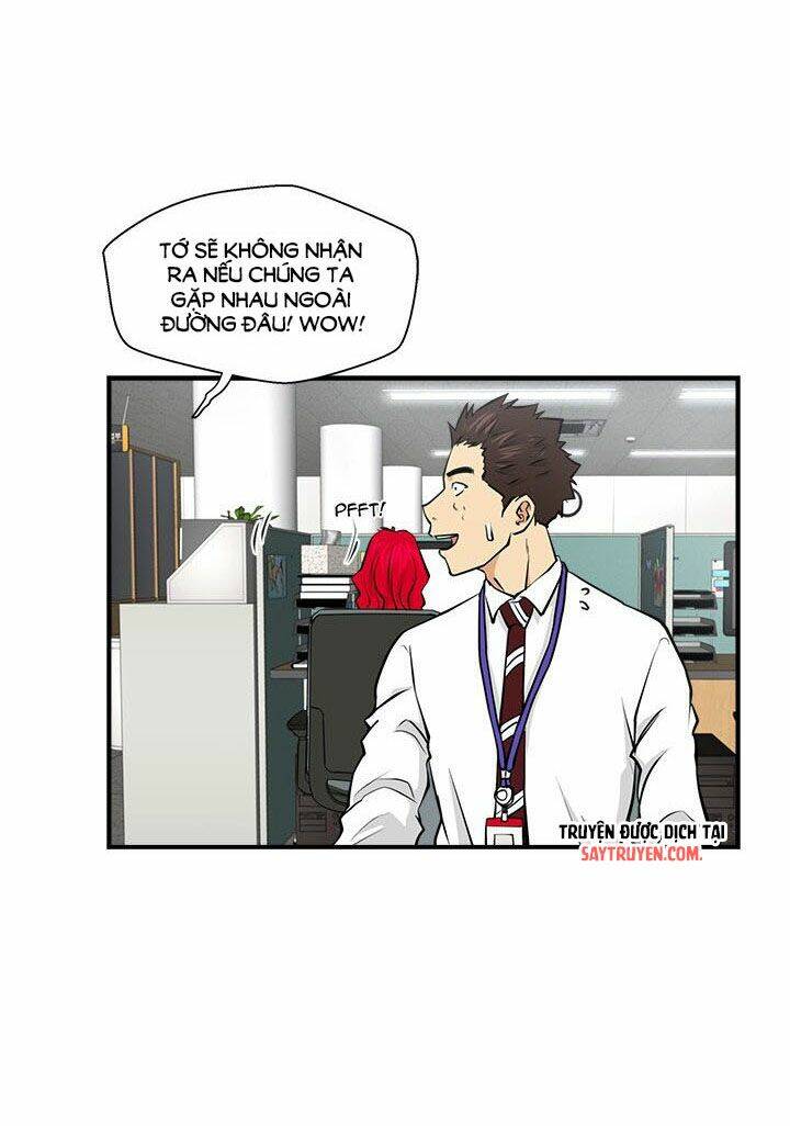 mr kang chapter 9 38