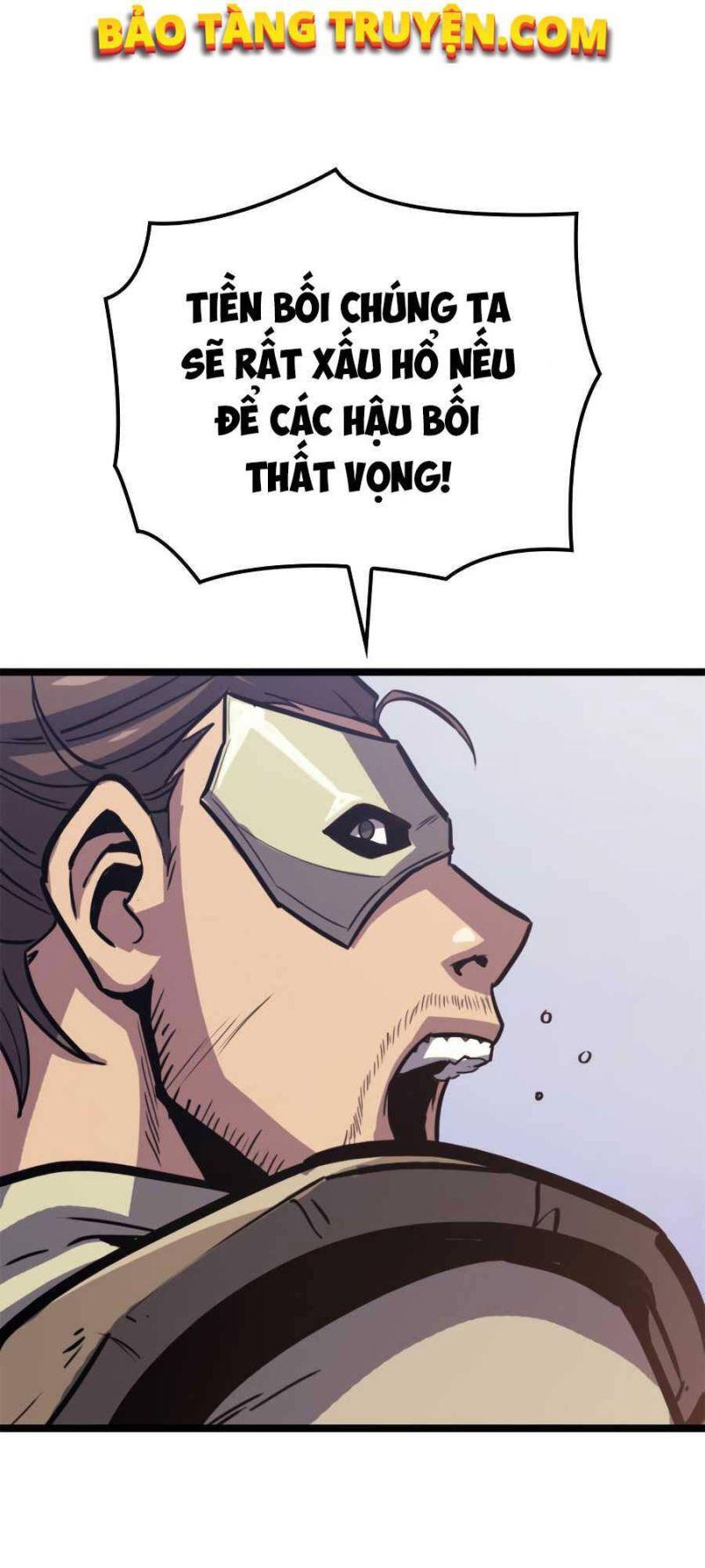 tôi trở lại thăng cấp một mình chapter 95 59