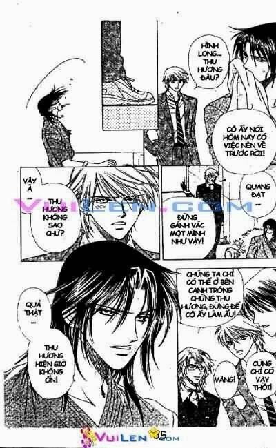 nữ sinh thời đại chapter 4 95