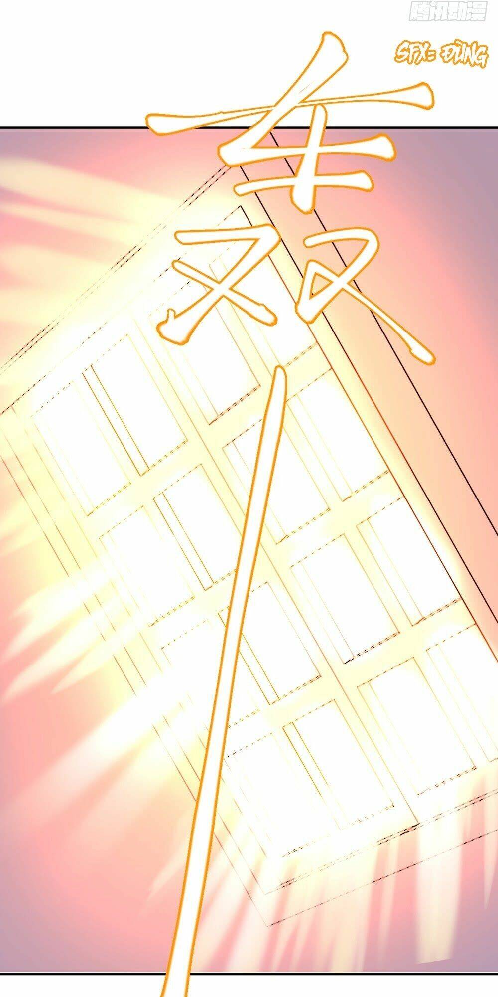 trời sinh một cặp? tôi cự tuyệt! chapter 5 29