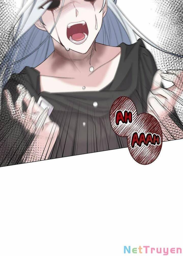 là nhân vật phản diện nhưng tôi sẽ trở thành nữ chính chapter 48 13