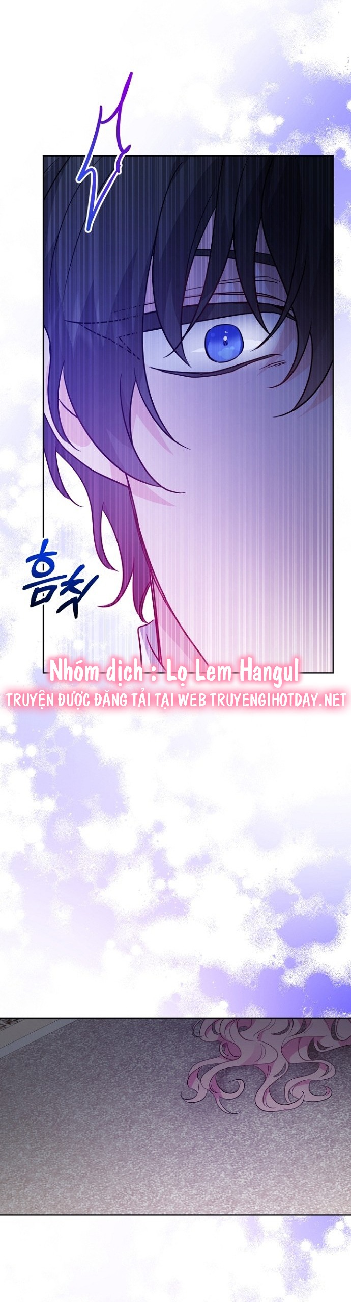 tôi sẽ đưa đứa trẻ ấy rời đi chapter 41 13