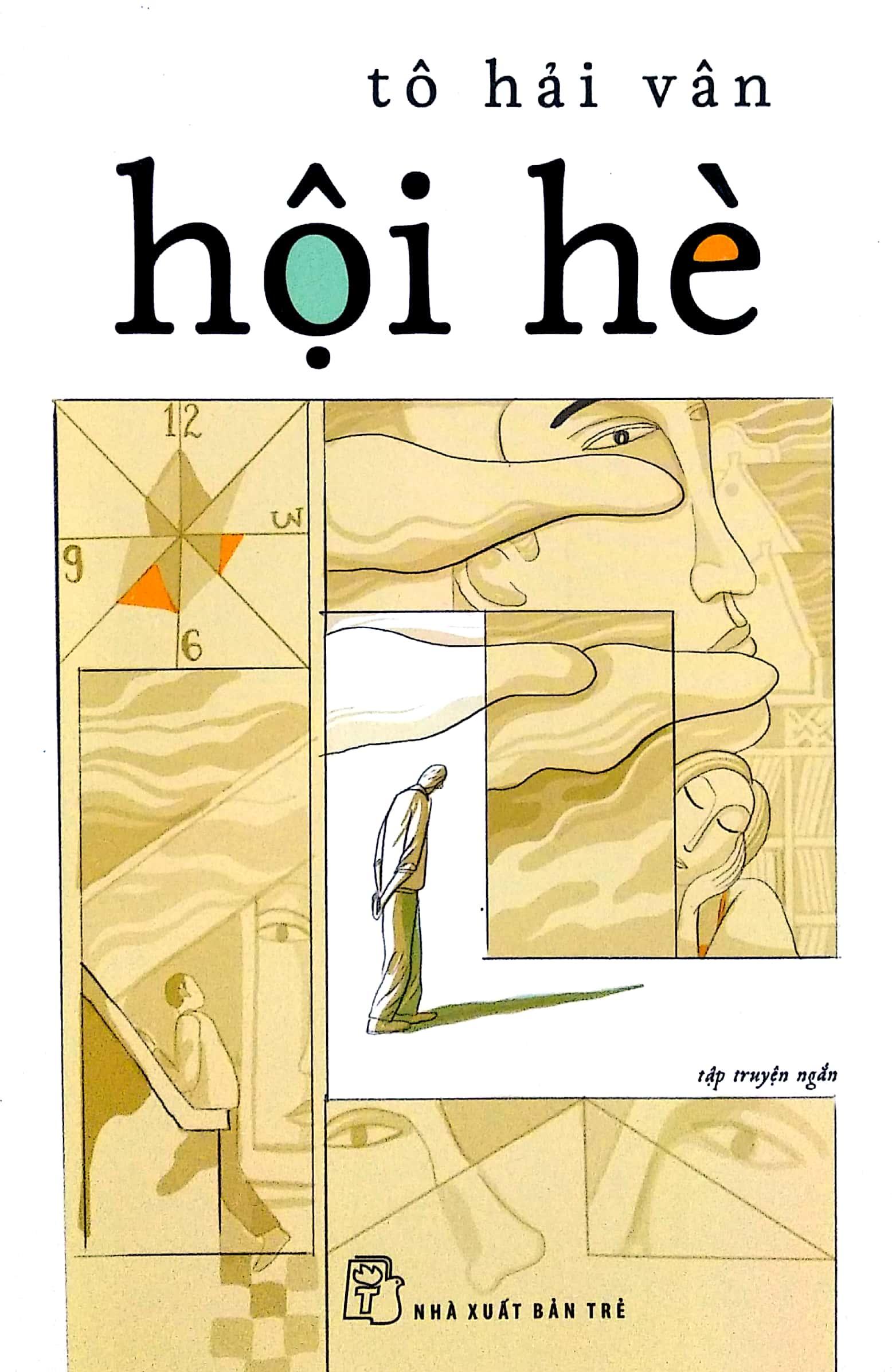 Hội Hè