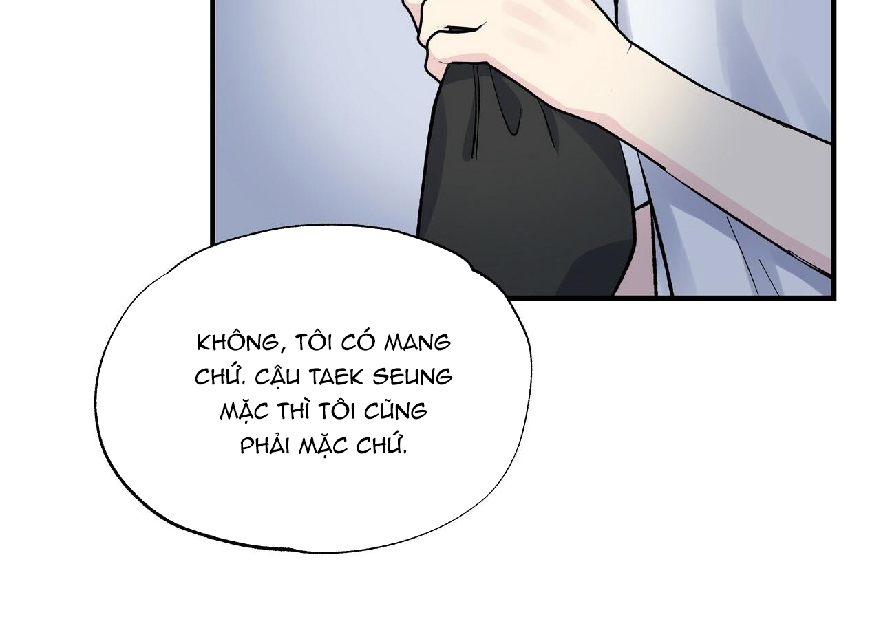 vị ngọt đôi môi chapter 28 58