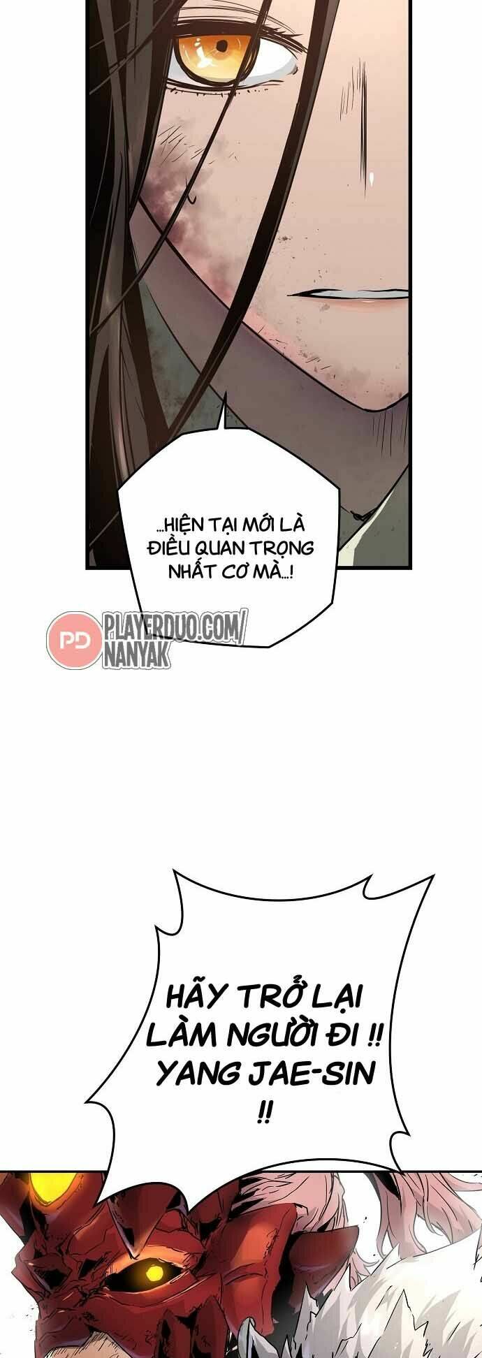 hứa lan chapter 102 61