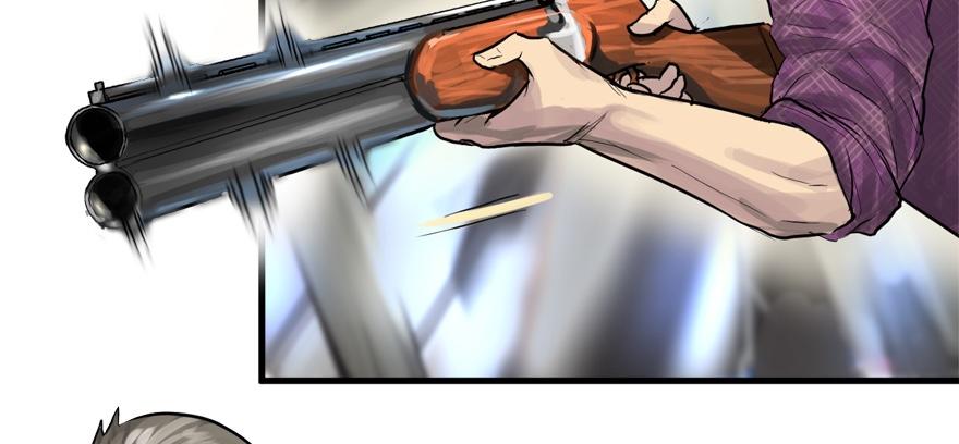 vua sinh tồn chapter 60 16