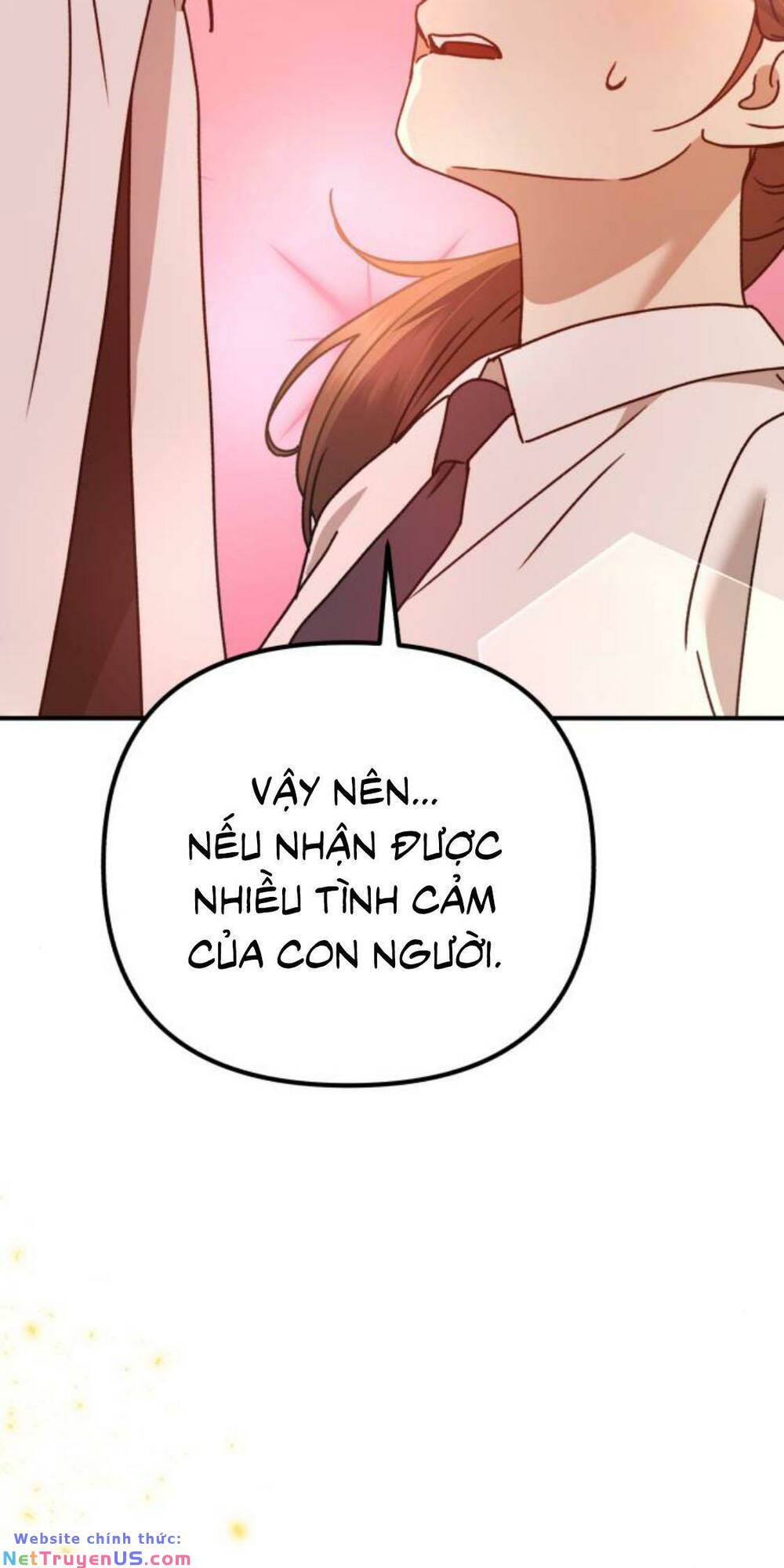 thần hổ jangsan chapter 22 54