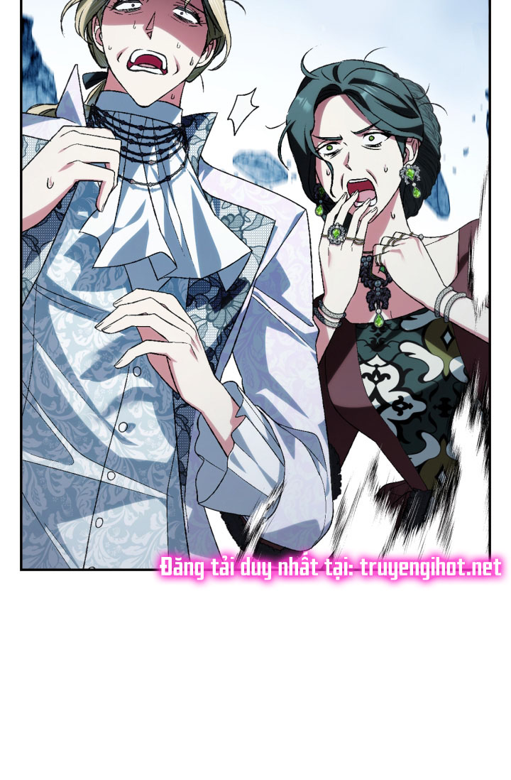 cha à, con không muốn kết hôn đâu chapter 66 51