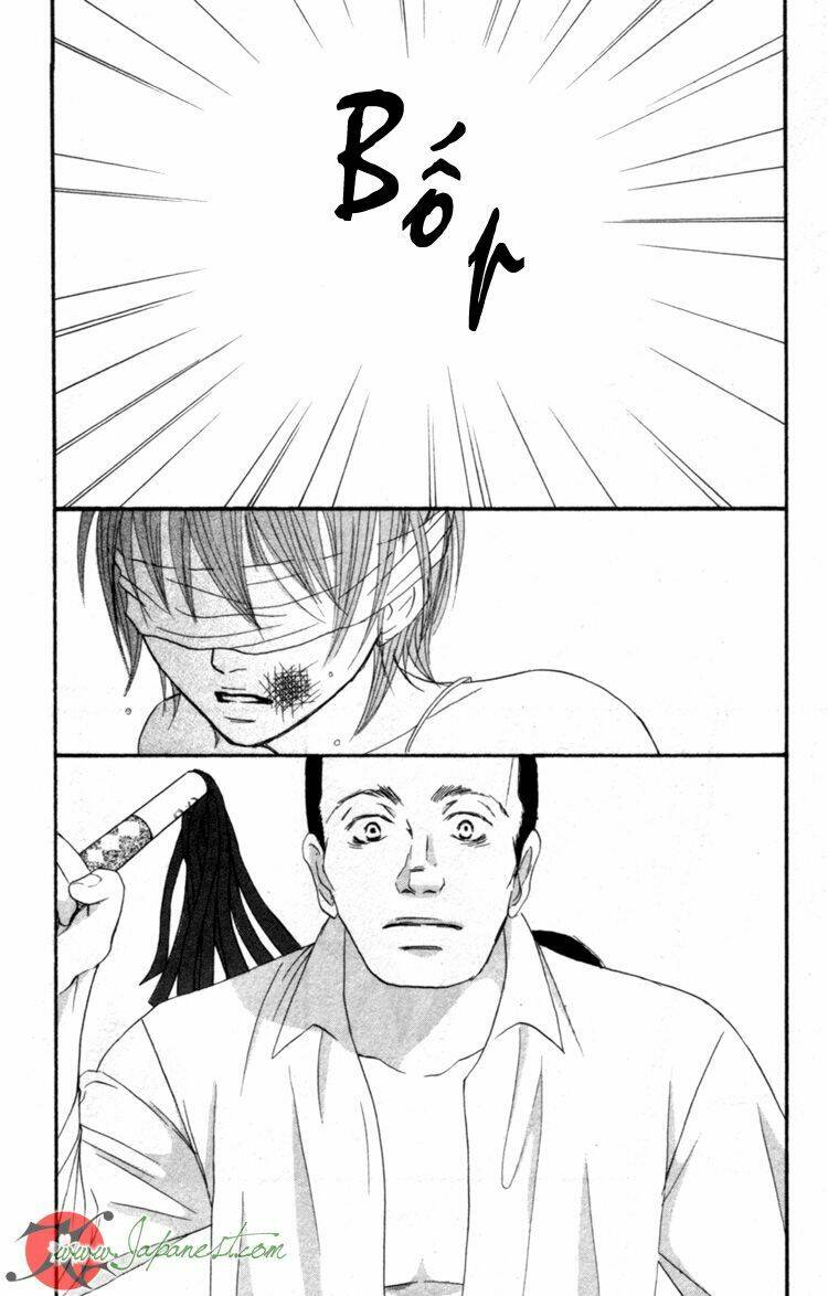 deep love - reina no unmei chapter 2 72