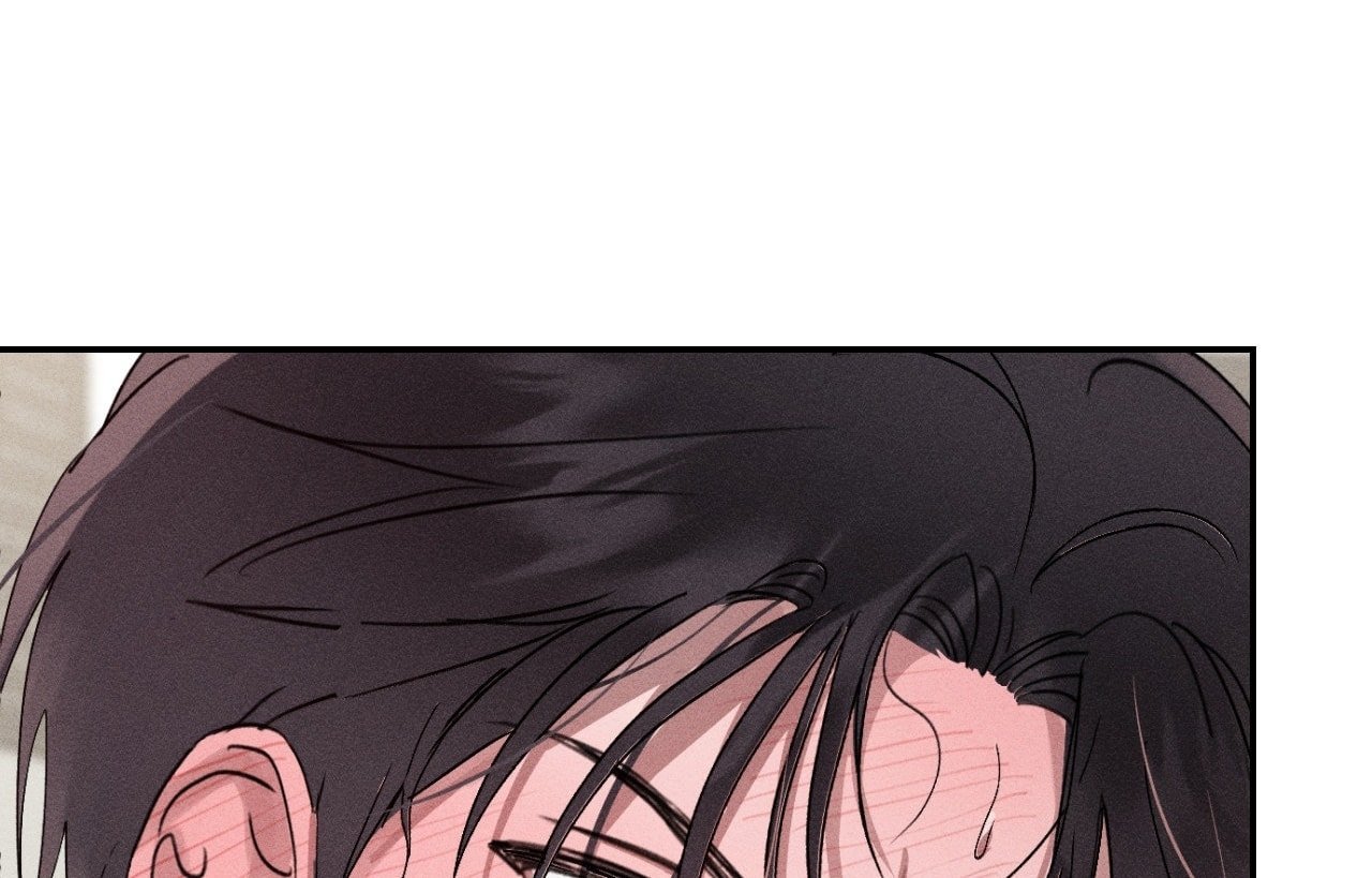 [18+] người đàn ông làm tình với quỷ chapter 1.2 131