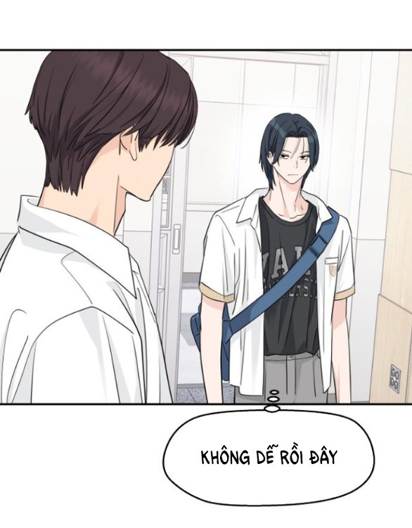 sam yi tái sinh chapter 35.2 29