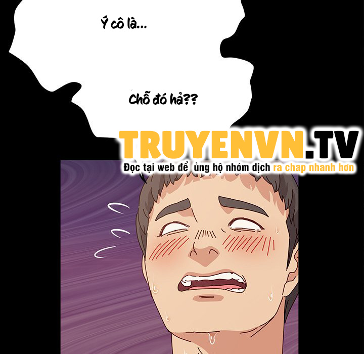 dịch vụ người mẫu chapter 3 90