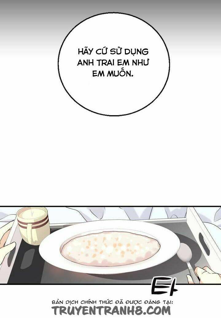 amentia chapter 29 28