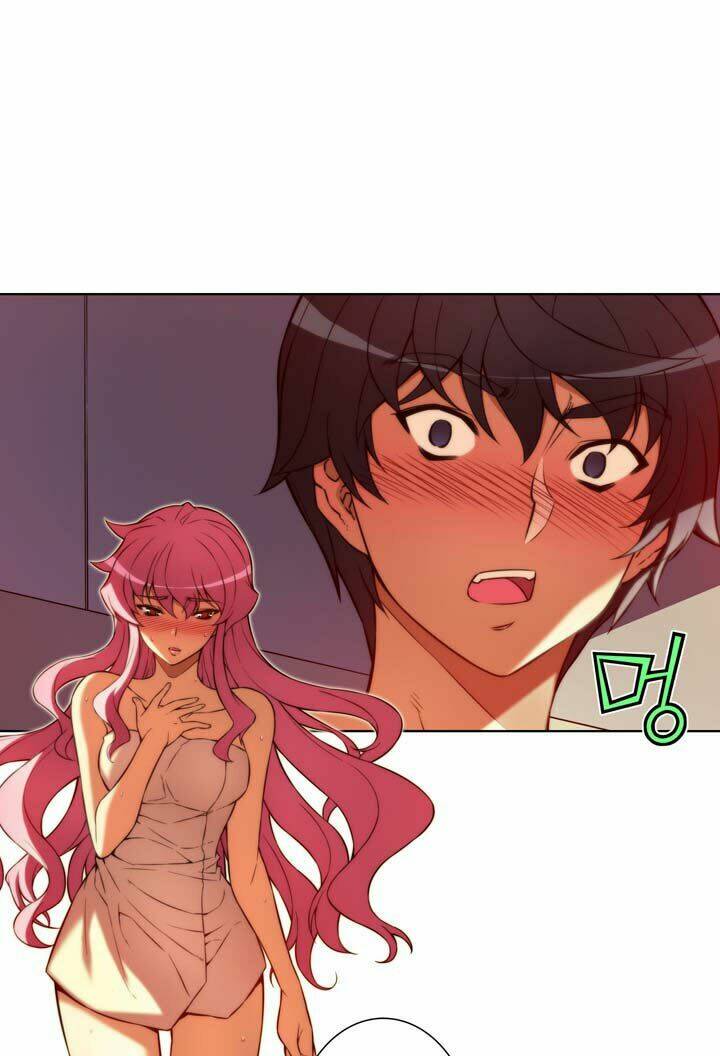 unbalance triangle chapter 51.1 28