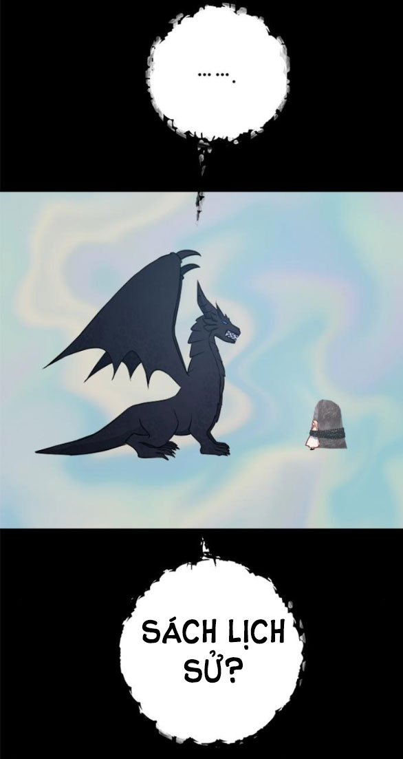 ac-long-song-de-lam-gi chapter 5.1 33