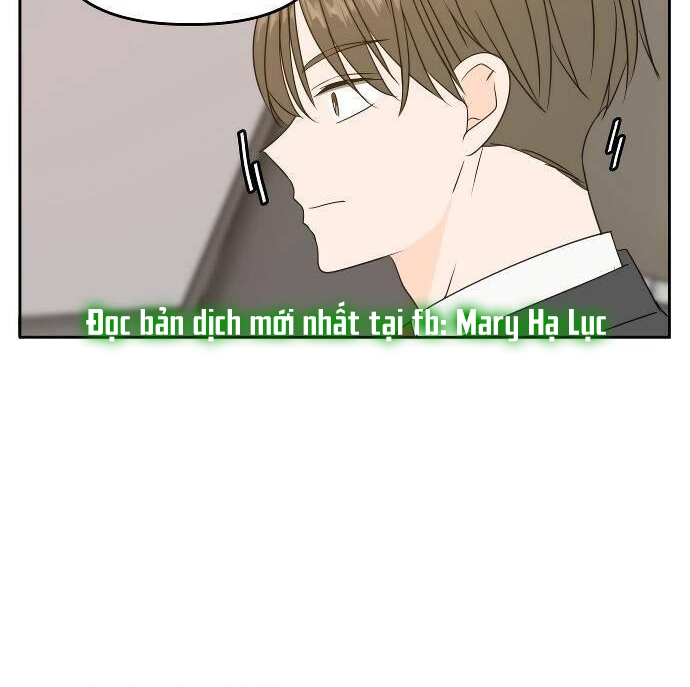 hẹn gặp anh ở kiếp thứ 19 chapter 79 83