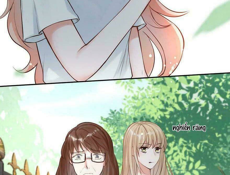 sau này vẫn cứ thích em chapter 35 67