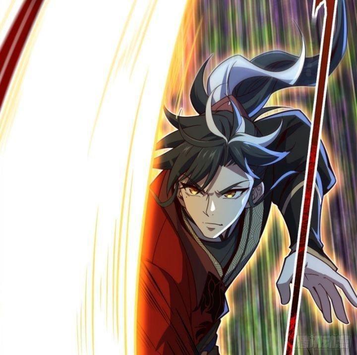 ta, hậu duệ thần long chapter 5 31