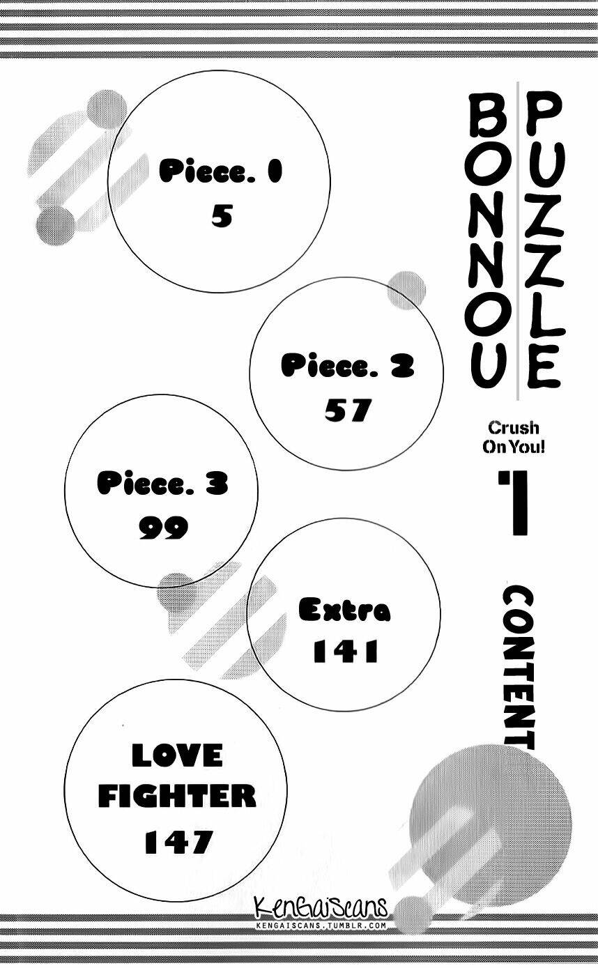 bonnou puzzle chapter 1 4