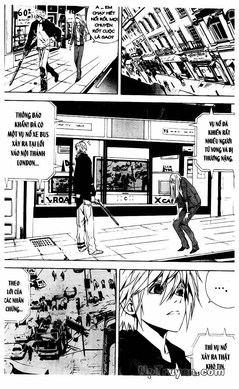 raiders chapter 5 28