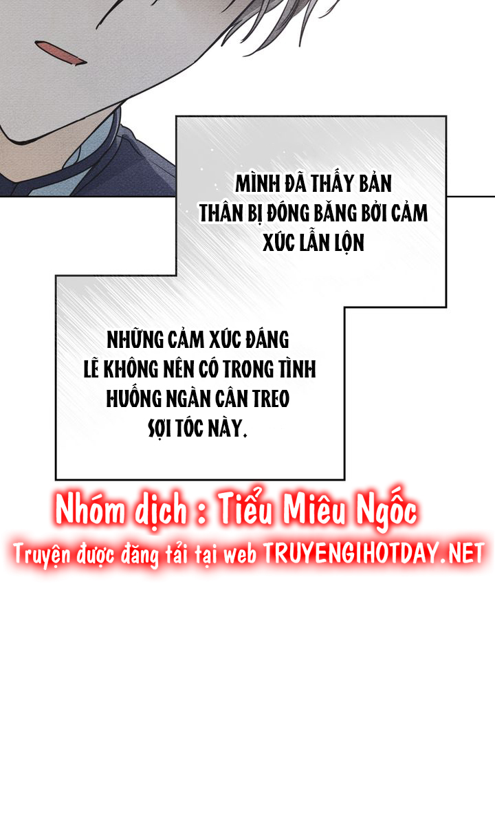 chúng ta cùng nhau tắm nhé? chapter 14 7