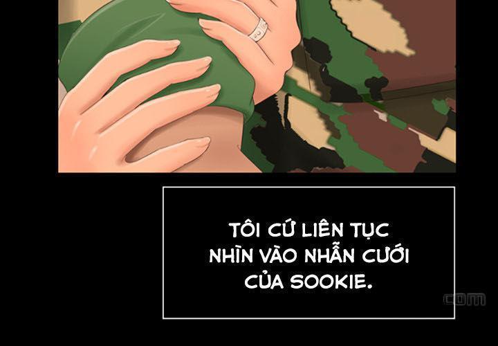 chú và cháu chapter 4 30