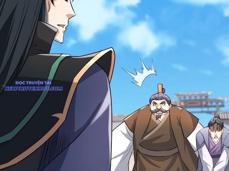 ngủ say vạn cổ: xuất thế đẩy ngang chư thiên chapter 40 50