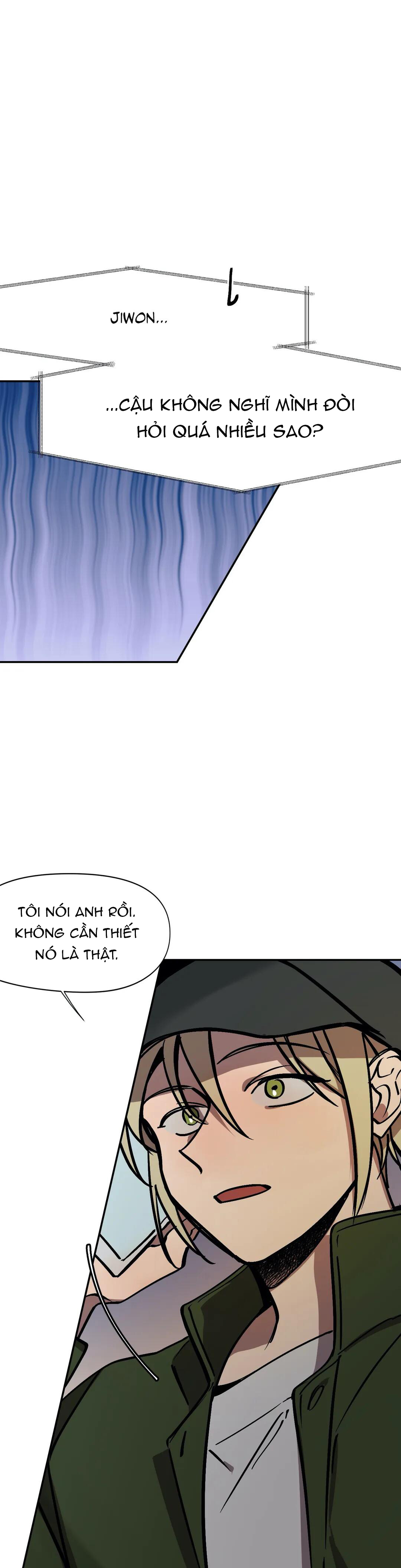 góc nhìn thứ ba (full) chapter 18.2 14