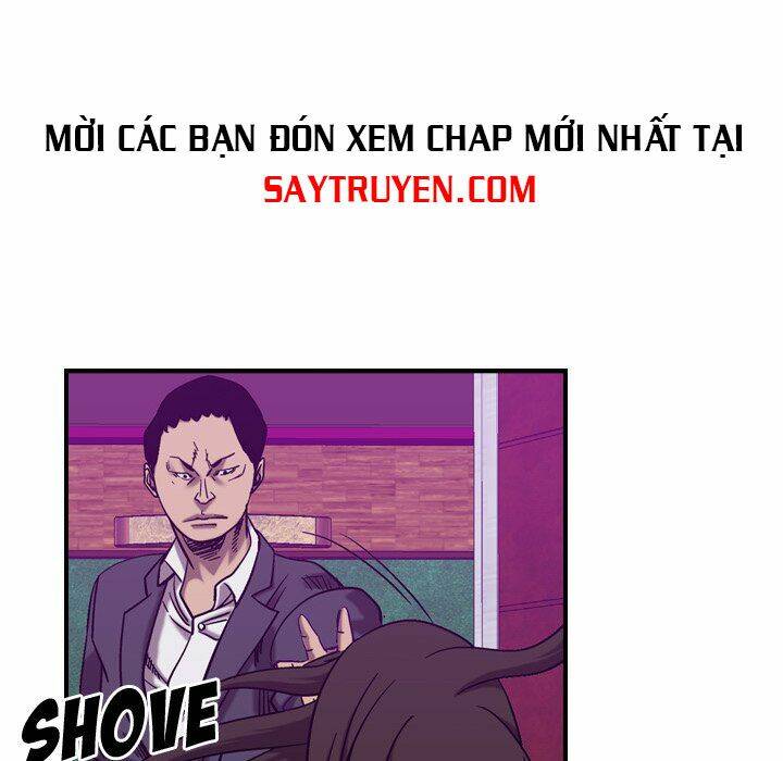 huyền thoại : khởi đầu chapter 79 80