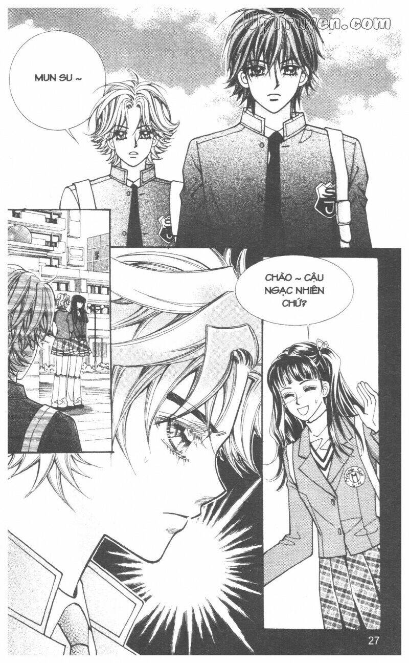 ido ido chapter 14 29