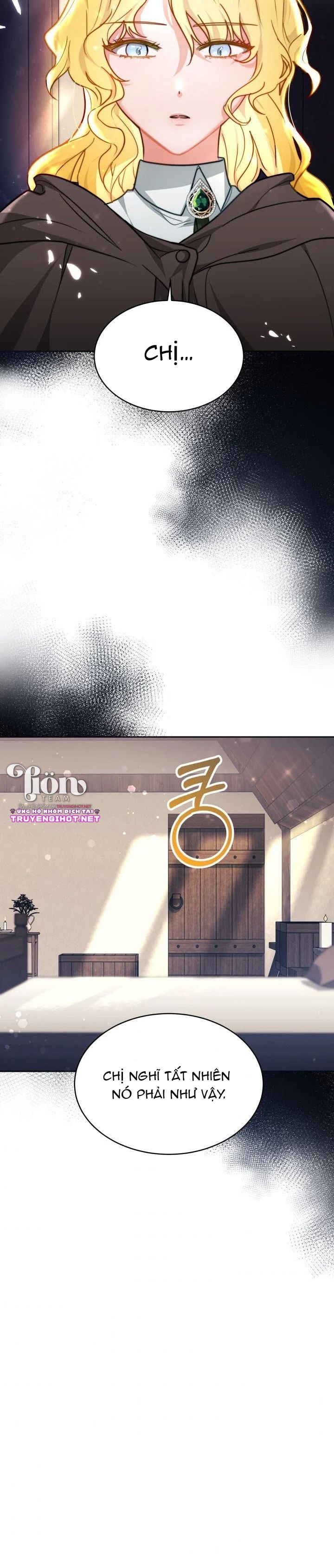 chồng cũ tôi là nam chính chapter 12.1 12