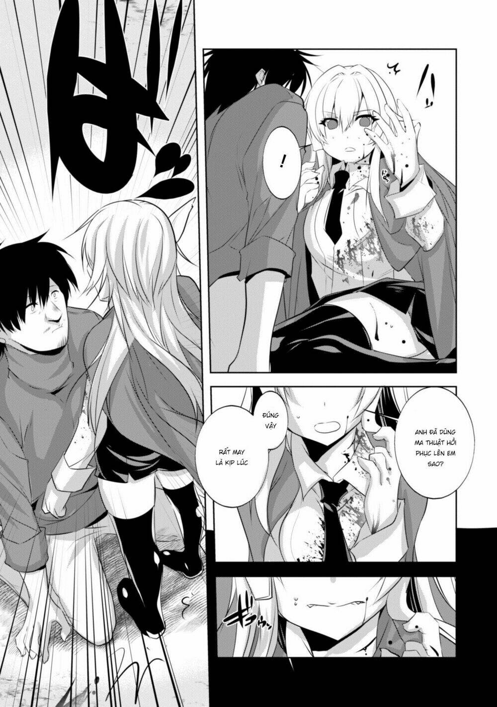 atelier tanaka chapter 18 9