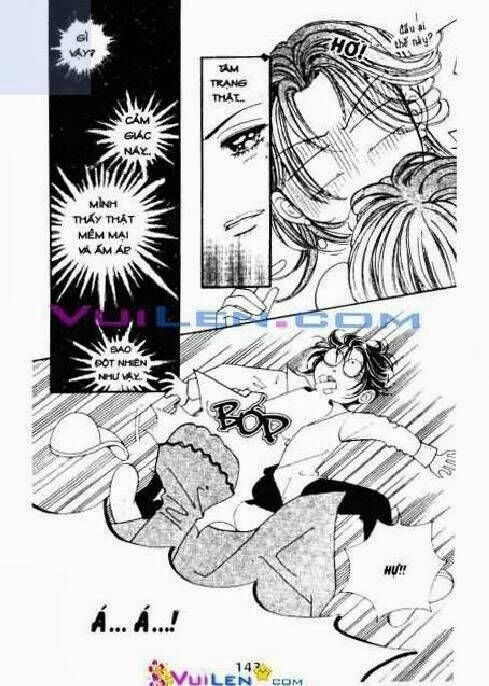 nhật ký tân hôn chapter 1 139