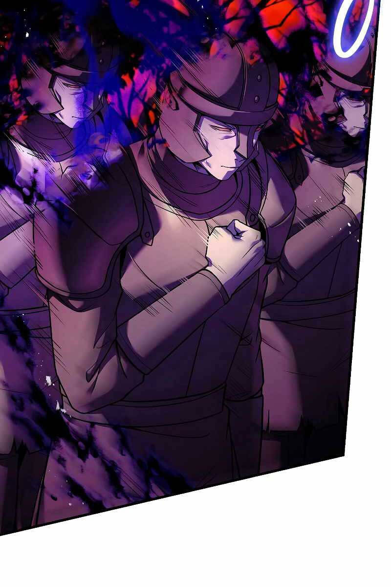 sự trở lại của hiệp sĩ giáo vô song chapter 117 33