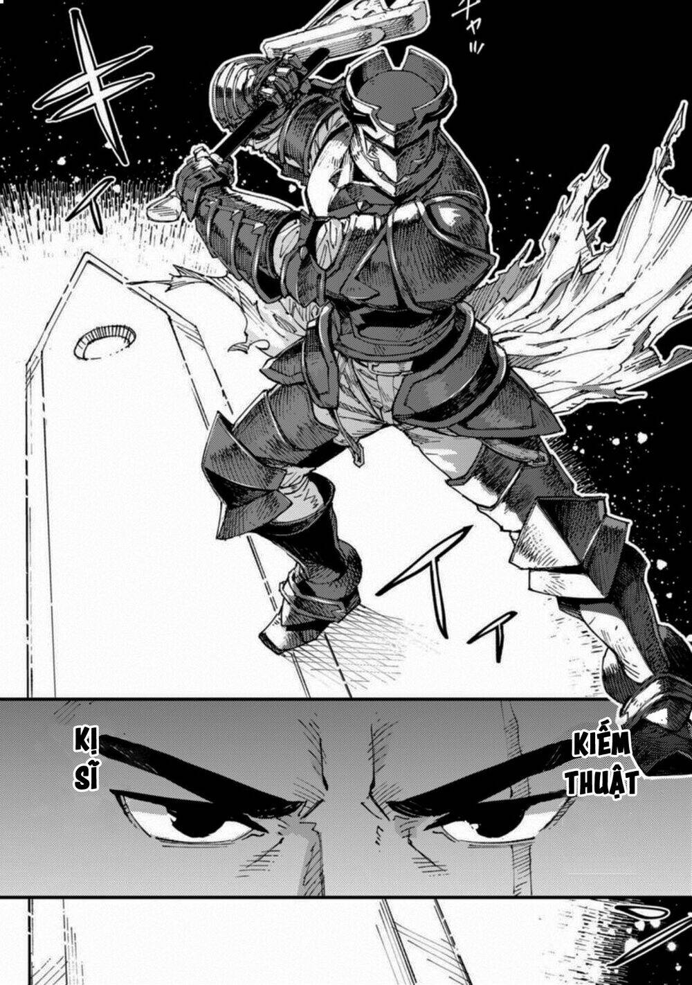 omae go toki ga maou kateru to omou na” to yuusha party o tsuihou sareta no de, outo de kimama ni ku chapter 5 20