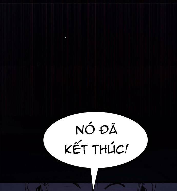 băng tâm kỵ sĩ chapter 5 85