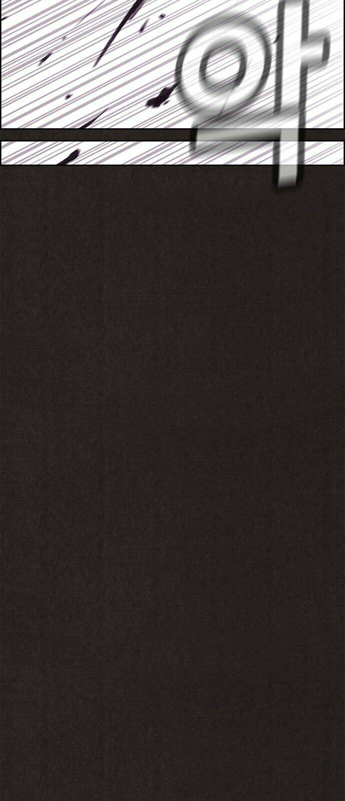 quái vật tại chung cư xanh chapter 23 49