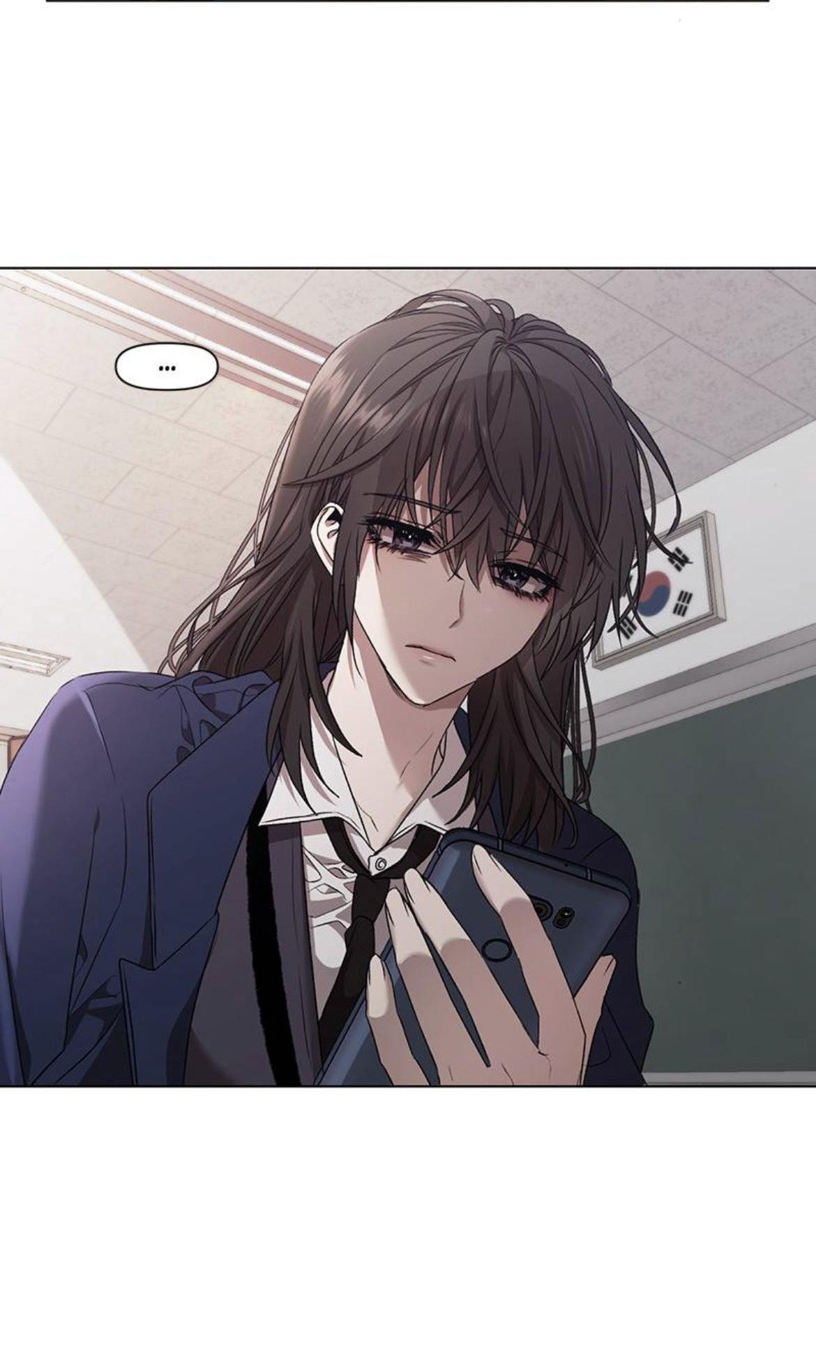 Tự Do Trong Mơ chapter 13.1 38