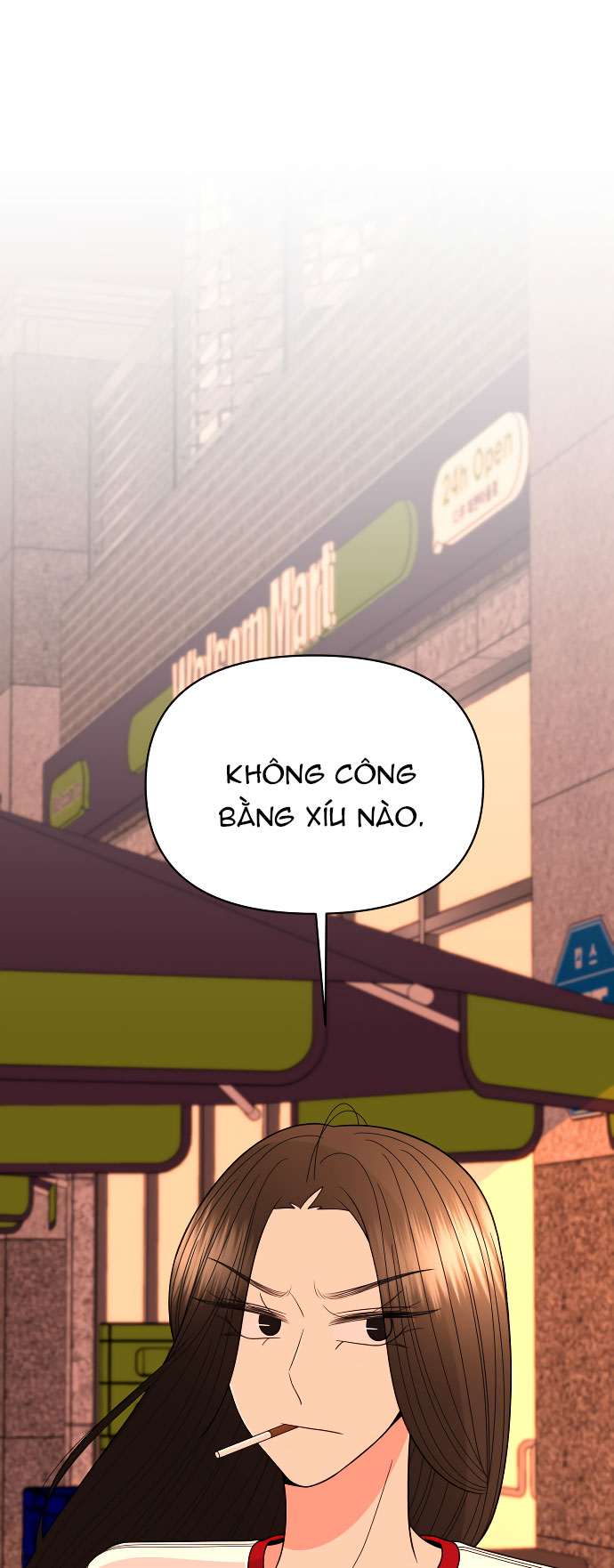 xin hãy xuất hiện chapter 29.2 12