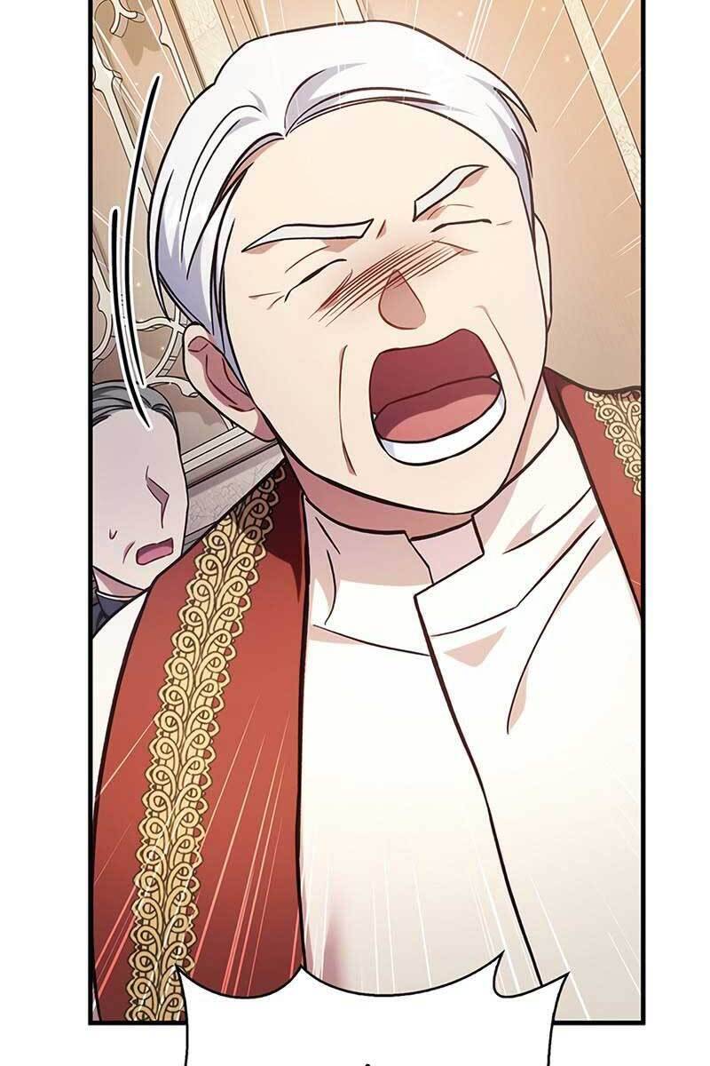 Kí Sự Hồi Quy Chapter 72 101