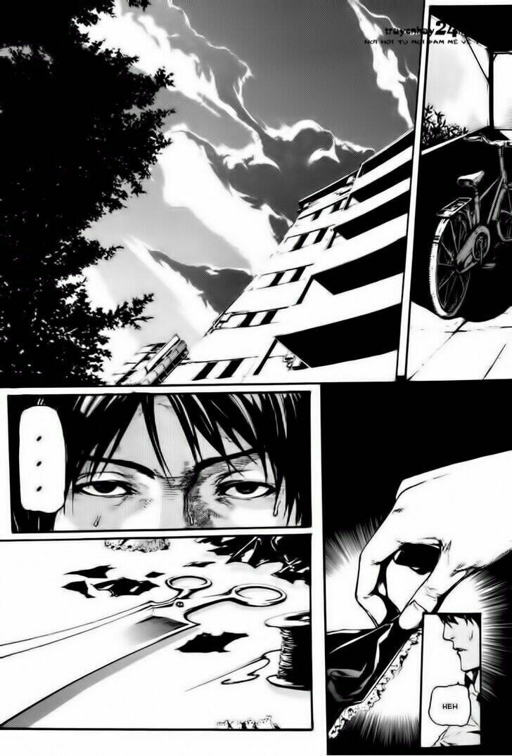 bb project chapter 18 41