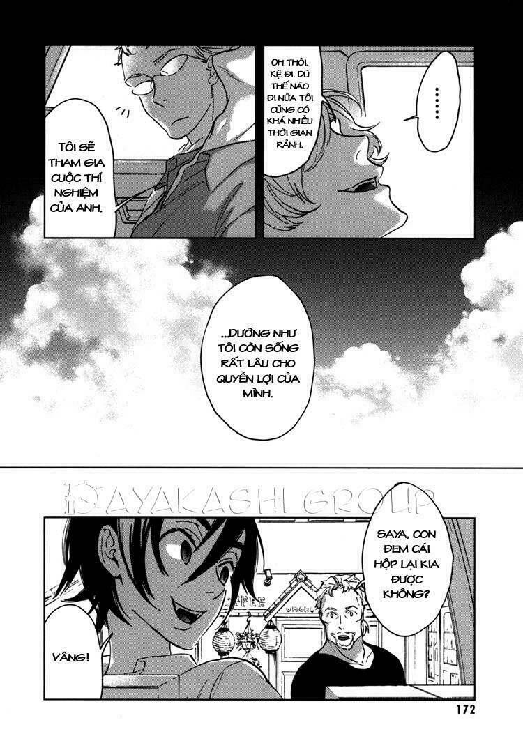 blood+ chapter 35 15