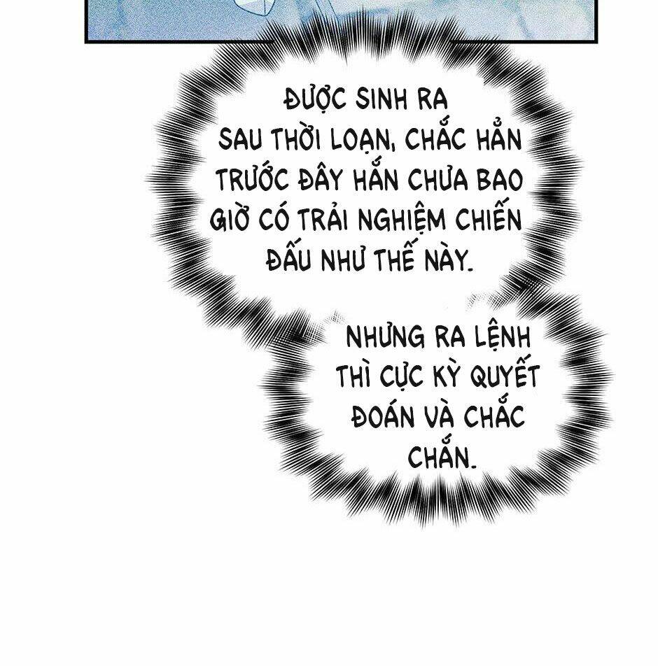 khế ước của nữ công tước quái vật chapter 120 23