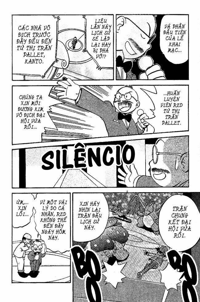 thú cưng đặc biệt chapter 153 9