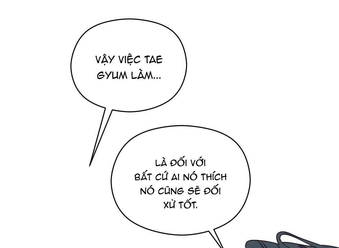 phức cảm tự ti của omega chapter 21 124