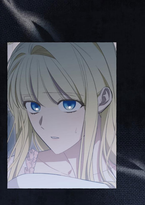 tôi tưởng đó chỉ là tiểu thuyết trọng sinh bình thường chapter 42.2 32