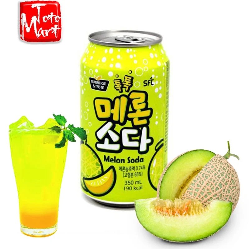 Giỏ quà MC03