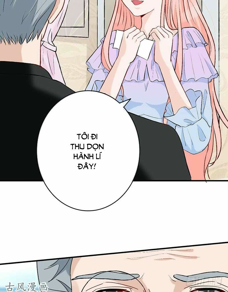 manh thê khó dỗ phần 1 chapter 56 25